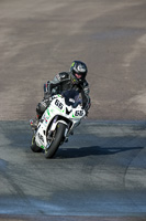 PJ-Motorsport-2019;anglesey-no-limits-trackday;anglesey-photographs;anglesey-trackday-photographs;enduro-digital-images;event-digital-images;eventdigitalimages;no-limits-trackdays;peter-wileman-photography;racing-digital-images;trac-mon;trackday-digital-images;trackday-photos;ty-croes